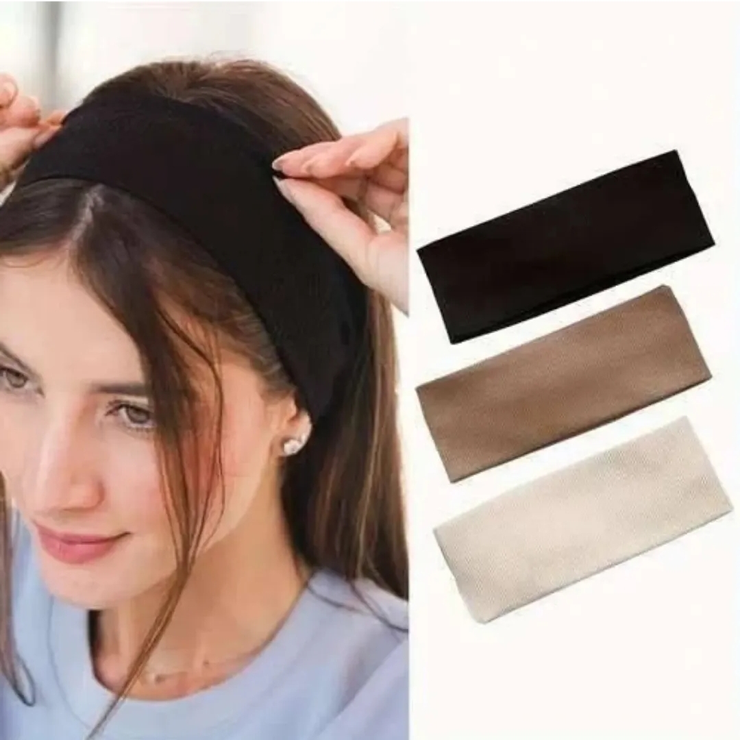 هد بند کبریتی طرح ساده جنس اعلا