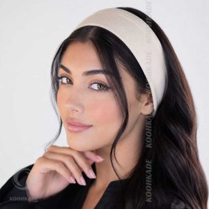 هد بند کبریتی طرح ساده جنس اعلا
